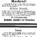 1901-05-02 Hdf Pfarrer Ranft